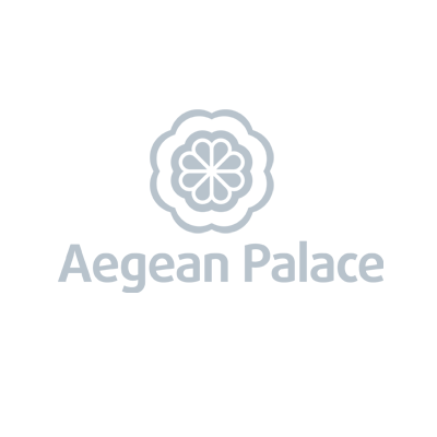 aegean-palace