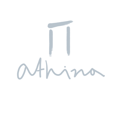 athina