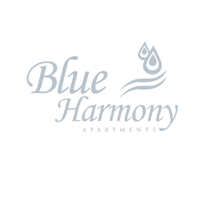 blue-harmony