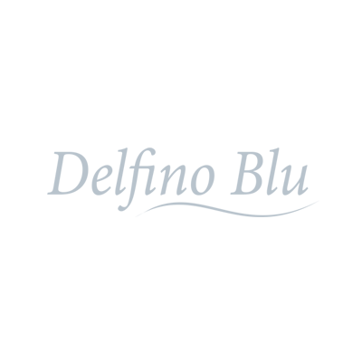 delfino-blu