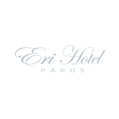 eri-hotel