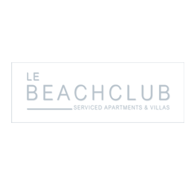 le-beach-club