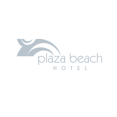 plaza-beach