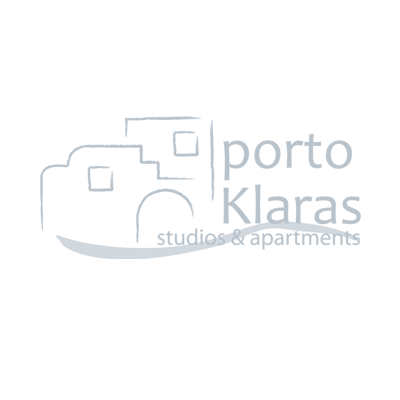 porto-klaras